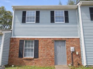 8513 Westchester Dr, Douglasville, GA