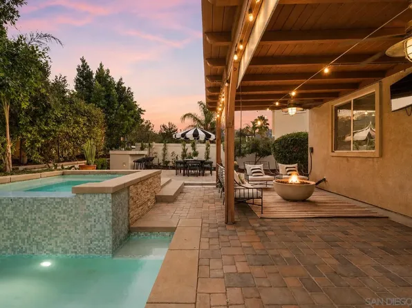 31375 Eucalyptus Ct, Temecula, CA 92592