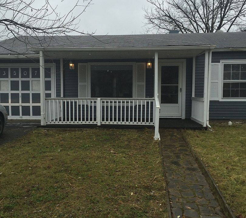 1st image of 3507 N Payton Ave