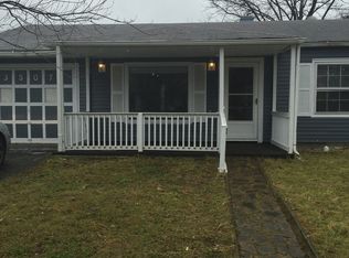 3507 N Payton Ave, Indianapolis, IN
