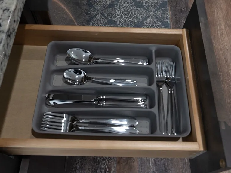 Drawer