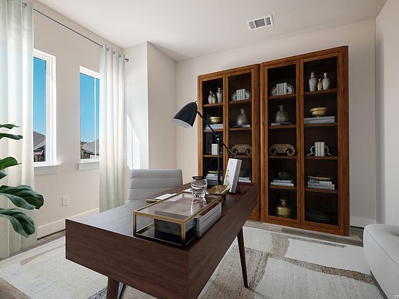 2nd image of 648 Vale Ct