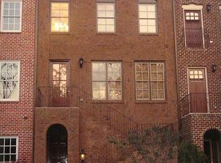 3534 Atlanta Ave, Hapeville, GA 30354