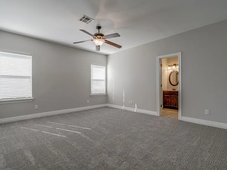 7408 NW 135th St — Photo 23