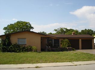 4225 Hillsdale Dr, New Pt Richey, FL 34652