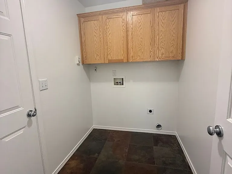 1709 W 30th Ave — Photo 24