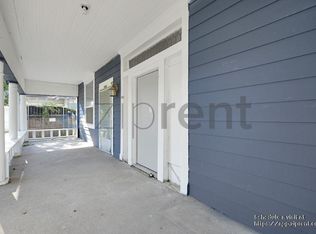 3711 Wendelkin St #1, Dallas, TX 75215