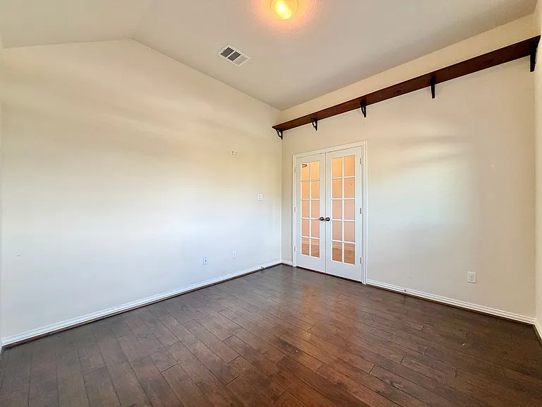 908 Arvada Dr — Photo 15