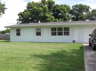 1319 Browning Ave, Orlando, FL 32809