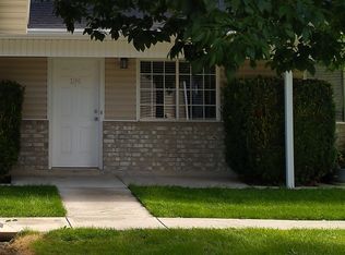 184 W 1250 S, Logan, UT 84321