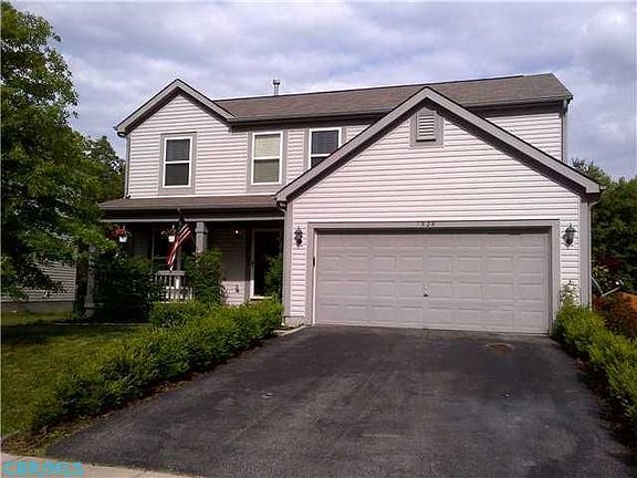 3rd image of 7828 Katies Way Ln
