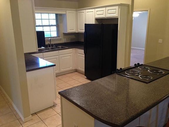 Kitchen Area, all appliances included with dishwasher, micro
