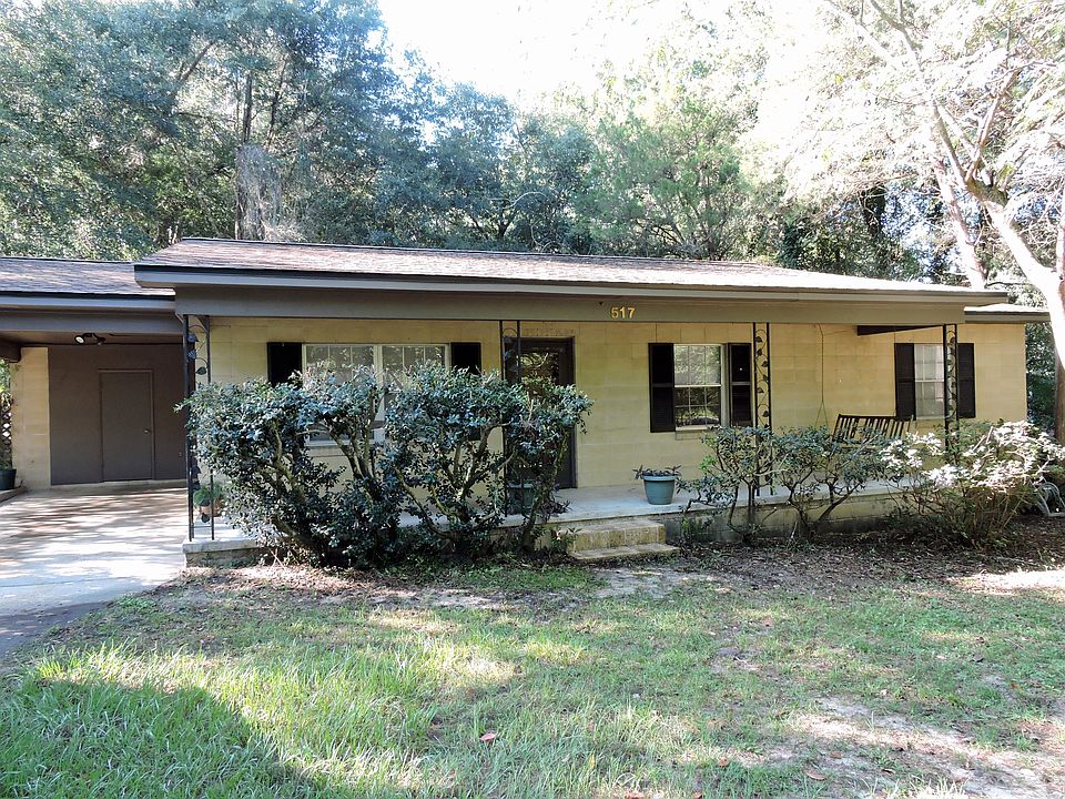 1st image of 517 Patty Lynn Dr