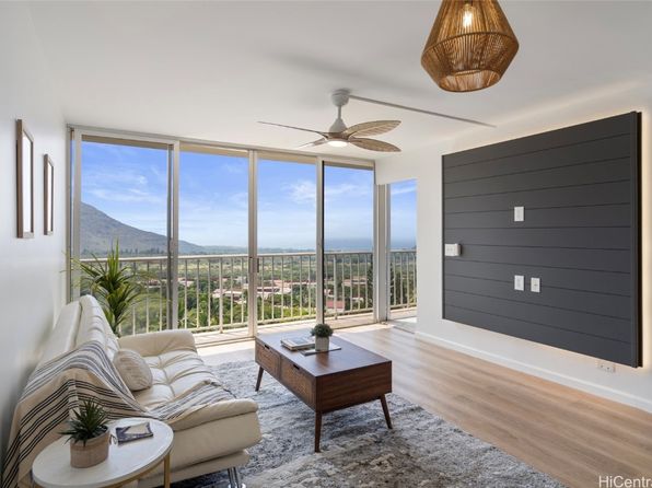 Vriesea 'Manoa Valley' 中株 84-740 Kili Dr #G725, Waianae, HI 96792 | MLS #202507222 | Zillow