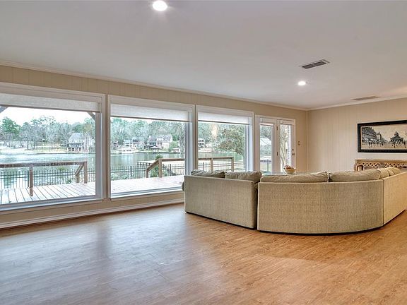 5th image of 1509 Lake Park Cir