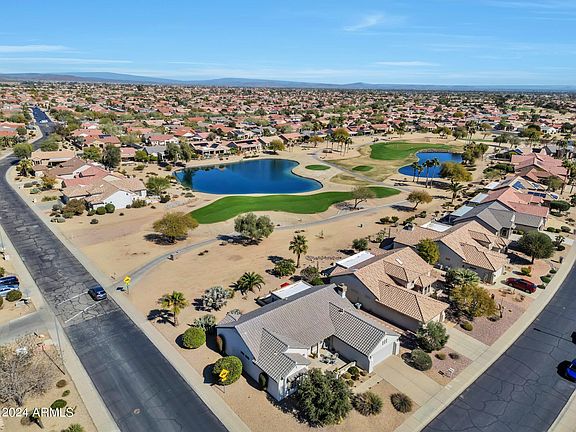4th image of 16254 W TUSCANY Way