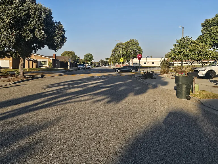 3410 Via Marina Ave — Photo 29