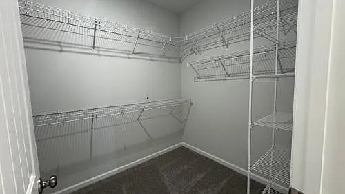 52 Ripple Way — Photo 22