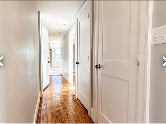 5th image of 393 Essex St Floor 3