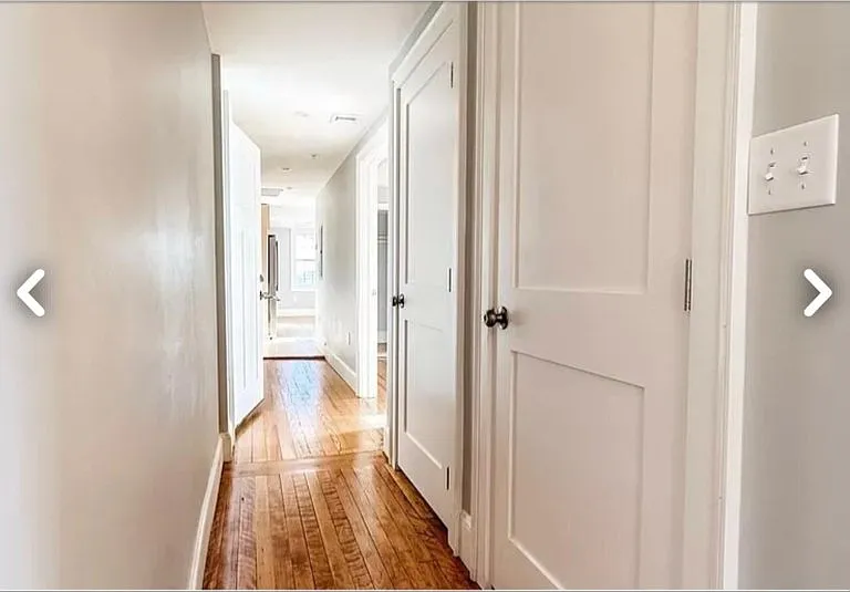 393 Essex St #3 — Photo 5