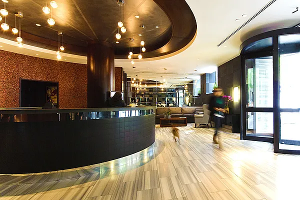 Rented by Sky Box Realty | media 16