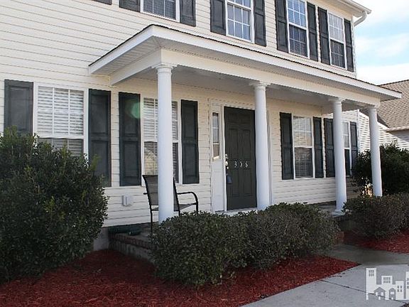 2nd image of 306 Dove Field Court SE