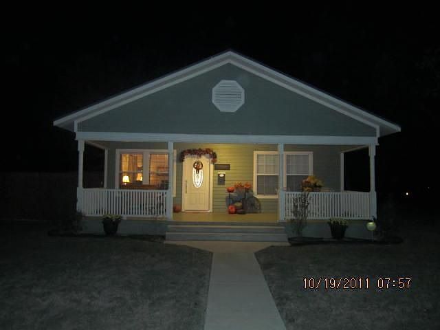 1st image of 1208 S Seaman St