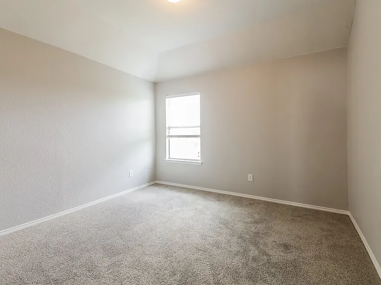 2280 Timber Creek Dr — Photo 13