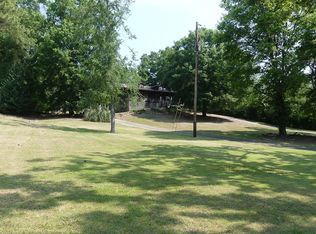 5850 Mud Creek Rd, Adger, AL 35006