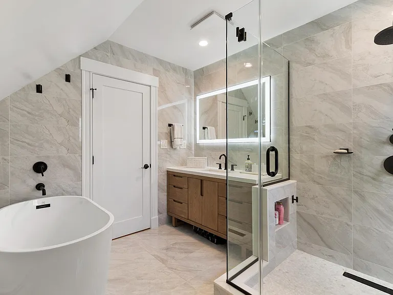 129 Washington St #129 — Photo 19