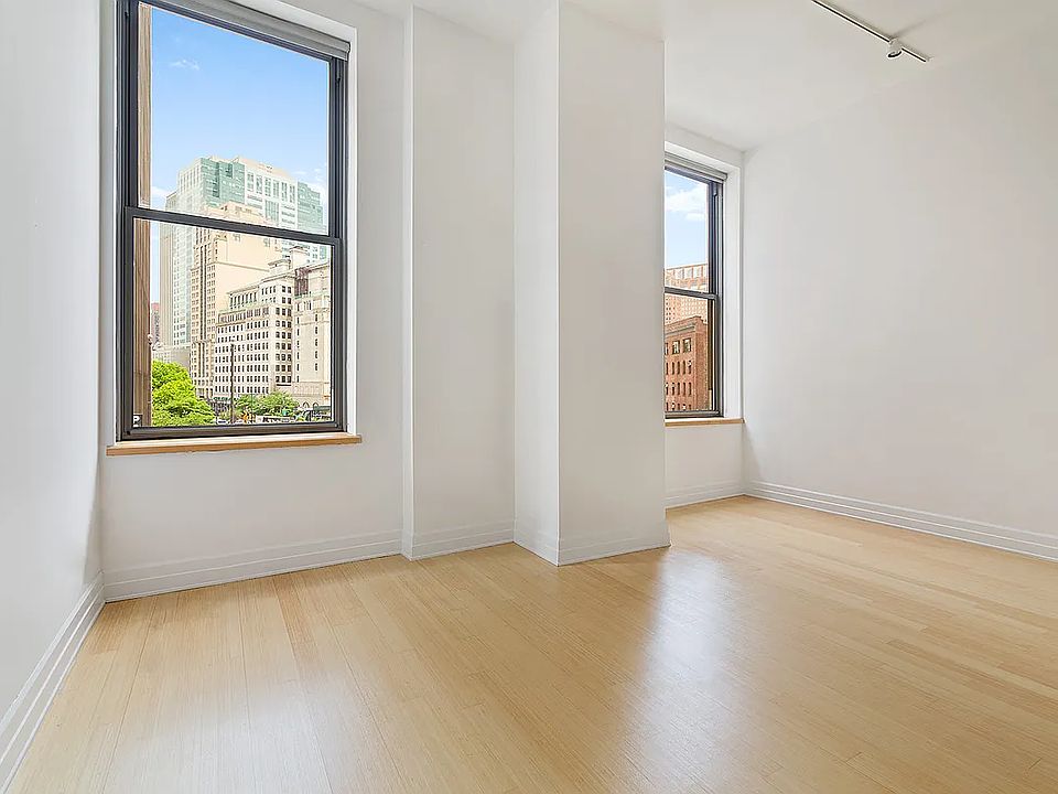1st image of 110 Livingston St APT 9F
