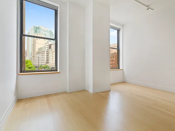 110 Livingston Street image 1 of 11