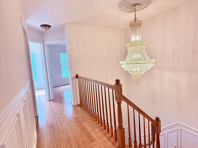 5944 Raina Dr — Photo 12