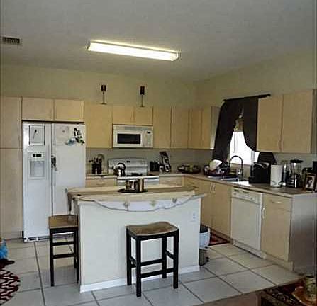 3rd image of 22785 SW 102nd Ct