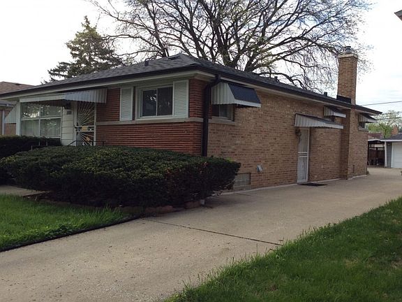 2nd image of 3212 Wilcox Ave