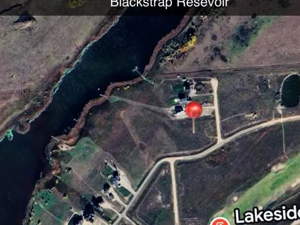 50 Connor COVE, Dundurn Rm No. 314, SK S0K 0G5