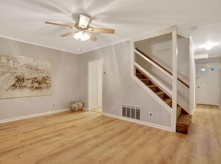 88 Belshaw Ave, Eatontown, NJ 07724