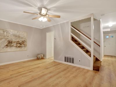 88 Belshaw Ave, Eatontown, NJ, 07724
