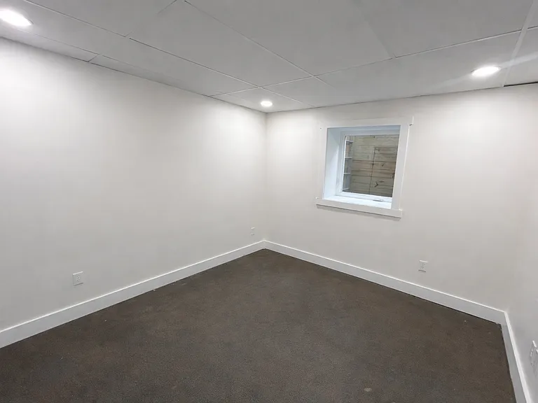 3089 Pandapas Pond Rd — Photo 11