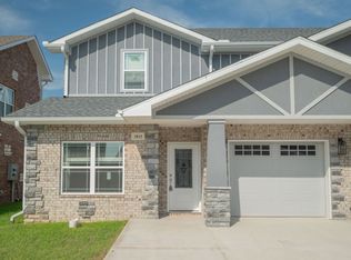 3015 E 12th St, Joplin, MO 64801