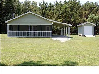 3rd image of 1999 Sweet Dewey Ln