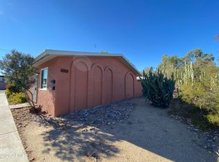 1705 E 12th St APT A, Tempe, AZ 85281