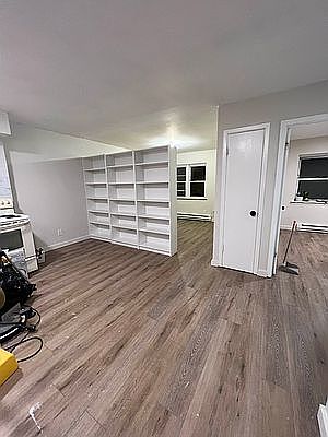 5th image of 99-03 Corona Ave #3B