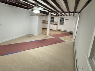 1070 Route 216 #1, Poughquag, NY 12570