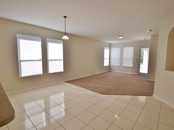 5th image of 6379 New Independence Pkwy