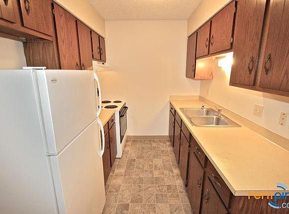 5th image of 7001 Havelock Ave APT 7
