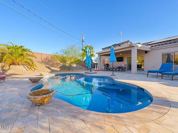 5th image of 2987 Miller Ln