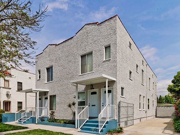 2nd image of 5843 Ernest Ave