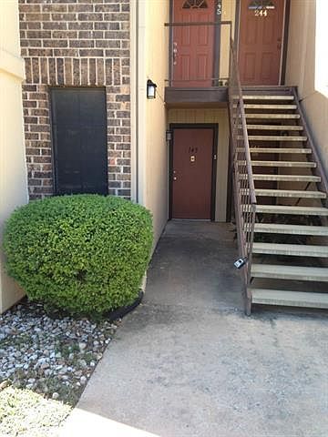 1st image of 4159 Steck Ave Unit 145