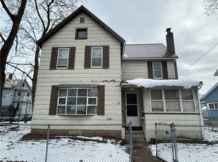 184 Sly Ave, Corning, NY 14830